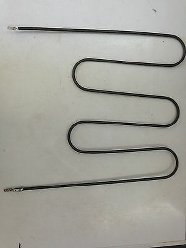 Picture 2