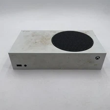 Xbox Series S – Holiday Console - READ