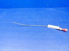 Cessna 172 / 172RG McFarlane Mixture Control Cable P/N MC600-72 (0726-1225)