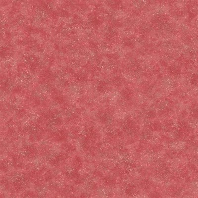 Architects Paper Luxeriöse Tapete metallic rot Unitapete Vliestapete