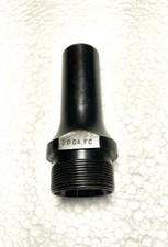 Vintage Lyman 20 Ga. Full Choke Tube Vintage Lyman 20 Ga. Full Choke Tube