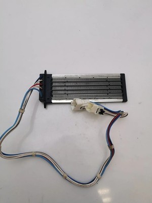 LAND ROVER Range Rover IV L405 Elektrisch Heizung Matrix MF013410-0251 10666344