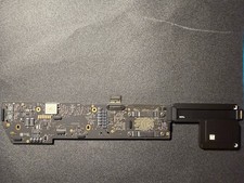 MacBook Air M1 A2337 8gb 512gb Logic Board W/...