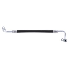 UAC A/C Refrigerant Discharge Hose For Nissan Versa 2007-2012 - 23158FT