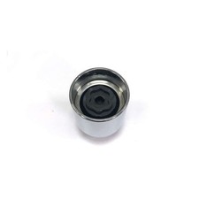 PROFITOOL Lösewerkzeugsatz Felgenschloss 0XAT6057-58 für BMW