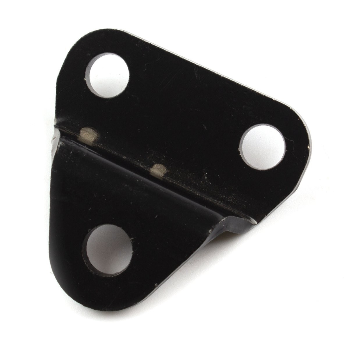 Motorcycle Front Right Engine Bracket for LJ250-3V Easy Installation ENGB073