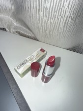 Clinique - Love Pop Shine Lipstick - brand new