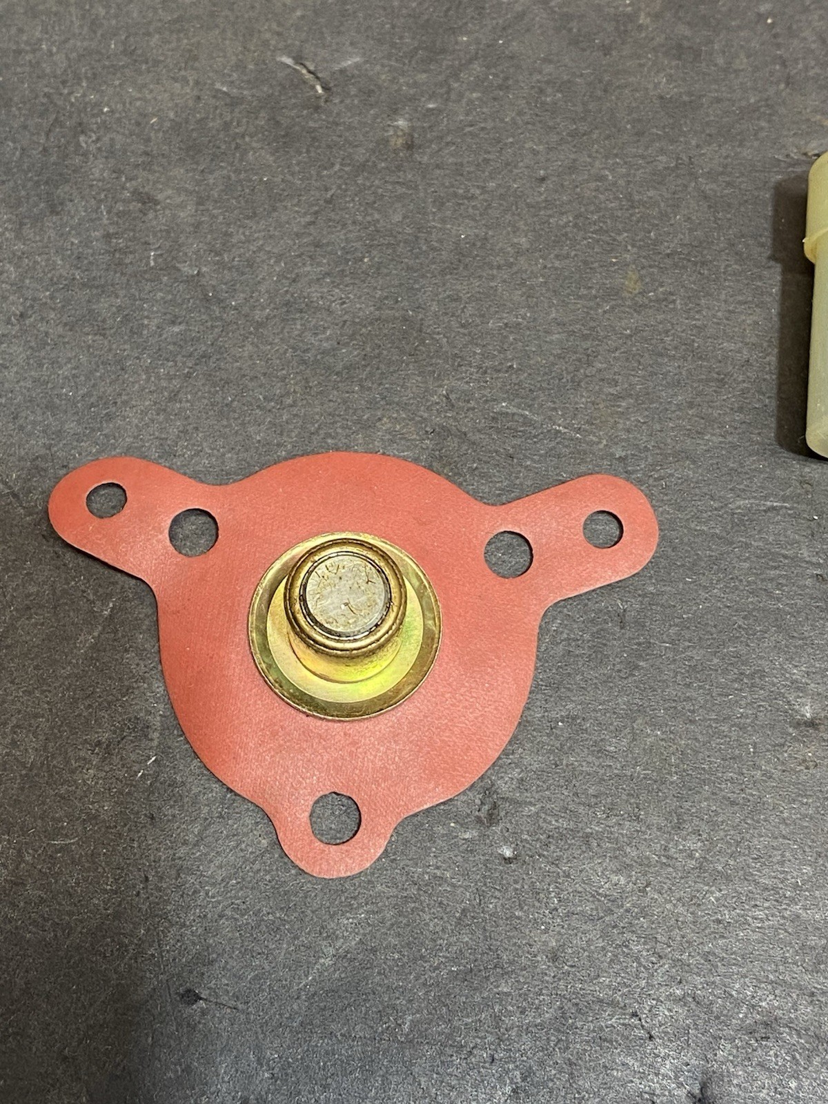 DELLORTO CARBURETOR MIXED PARTS Jets Floats Needles Slides DUCATI MORINI PARILLA