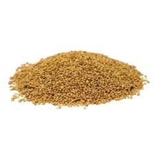 German Millet