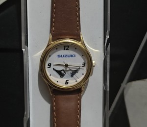すずきスズキまとめ出品 グレース＆モナーク WWI塹壕時計 Suzuki Watch | eBay