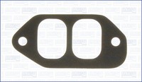 Dichtung AnsaugkrüMmer Ajusa 13083800 FüR VW Transporter T3 Bus Syncro Cat