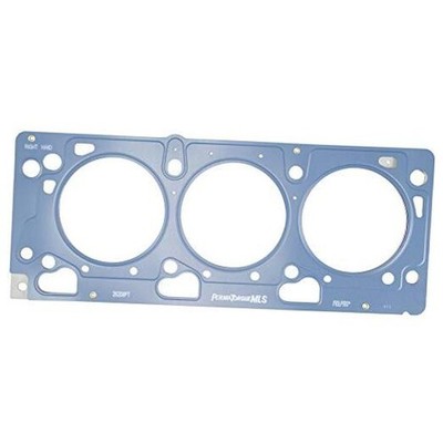  26208 PT Head Gasket 