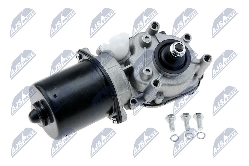 Front NTY OE ESW-RE-004 Wiper Motor for RENAULT