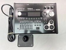 Roland TD-30 Electric Drum Brain Module V-Drum TD30