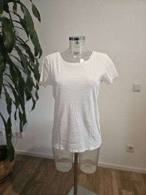 Shirt Daniels Gr L