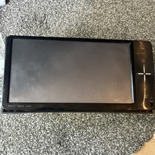 TOYOTA SAT NAV  08545-00T40