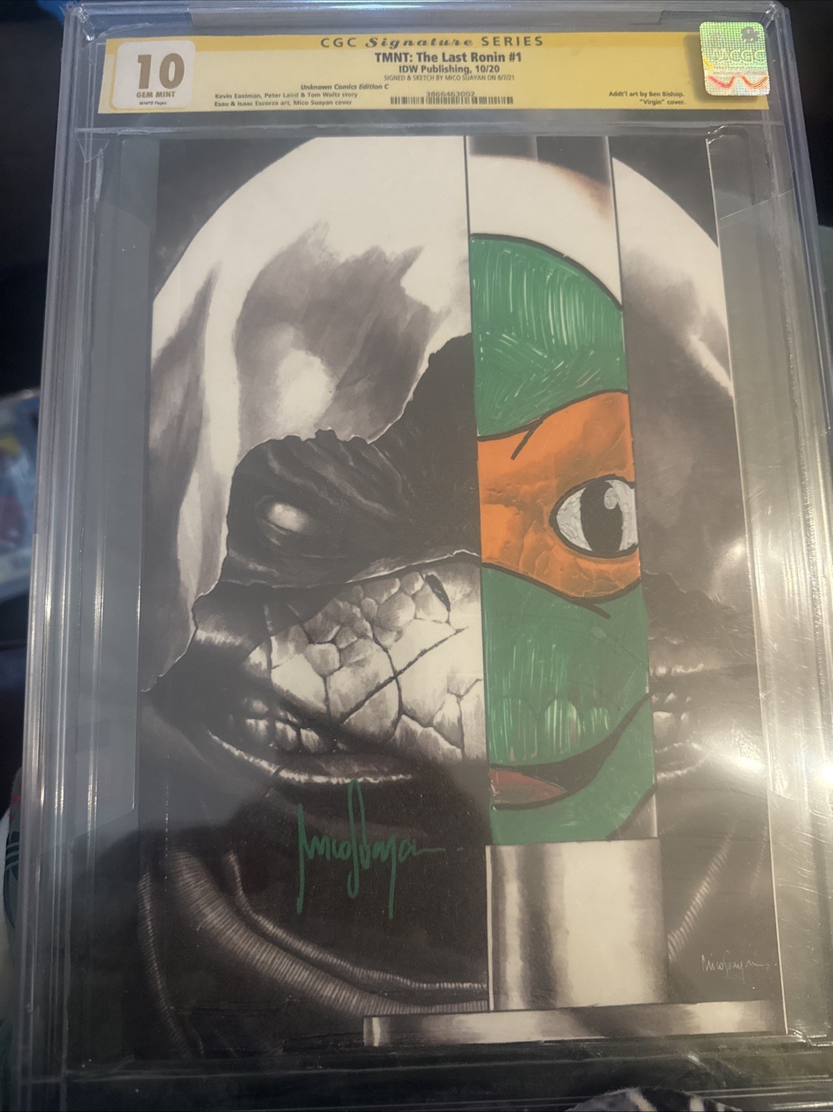 Ebay Item For Sale