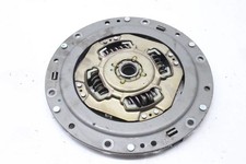 Disque d'embrayage Toyota AURIS