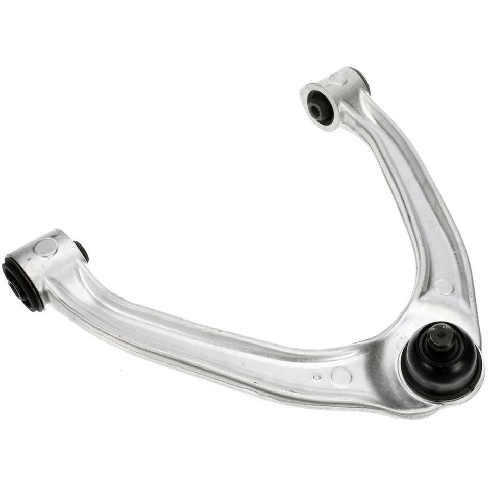 2 rótula de brazo de control superior delantero Dorman para Infiniti EX35 2008 2009 2010 Foto 3 de 4