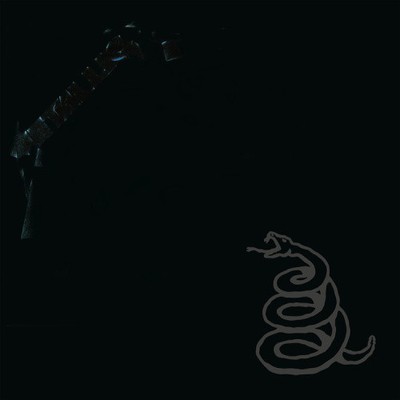 METALLICA (REMASTERED 3CD BOX SET) (LTD. EDT.) by Metallica