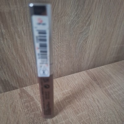 L'Oréal Perfect Match The One Concealer – 10.N Cocoa – Abdeckstift Für Makel & Dunkle Augenringe