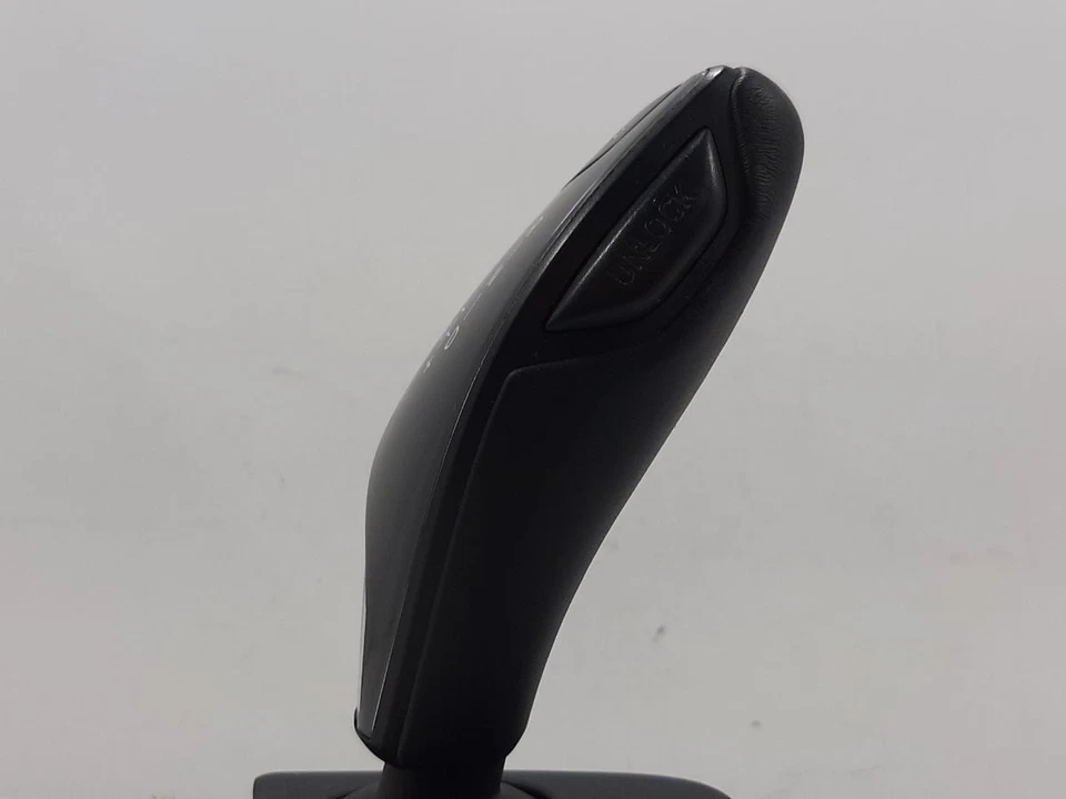 BMW 530e M Sport G30 2018 Automatic Gear Selector 794769202 - Image 4 of 4