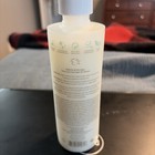 CLEAN RESERVE Buriti & Tucuma Essential Shampoo 10oz - For Soft & Shiny Hair — photo 3