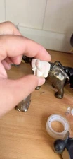 Super mini elephant!（65）