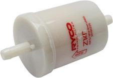 Fuel Filter (Z14)