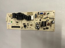 WPW10686543 Maytag Microwave Board - Control