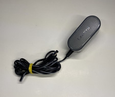 Linksys AD12V/0.5A-SW Switching Power Supply Adapter Output 12V 0.5A Tested