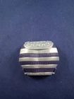 Vintage FISTO Armor MOTU Chest Guard He-Man Part *11FB-68