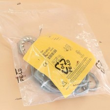 TURCK BI15-M30-LIU 1535543 Inductive sensor Free Shipping