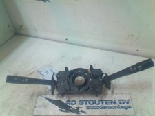 Commodo Honda CRX