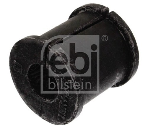 Febi Bilstein 42824 Stabilisatorlager FüR Lexus, Toyota-image