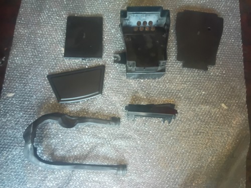 BMW K100 Restteile