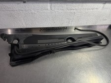 Honda Integra Type R Dc5 Drivers Scuttle Panel Right Os 2001-2006 Honda Integra Type R Dc5 Drivers Scuttle Panel Right Os 2001-2006