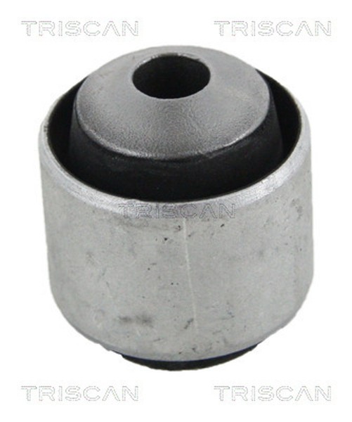 Querlenkerlager Triscan 8500 11894 FüR BMW 3Er F30 F80 Touring F31 4Er F32 F82-image