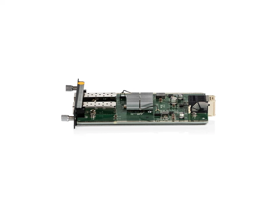 Dell 41VC3 Module II price incl VAT 3 yr warranty* B2B - Bild 4 von 4
