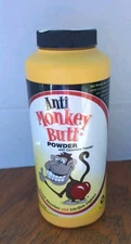 Original Anti Monkey Butt | Men