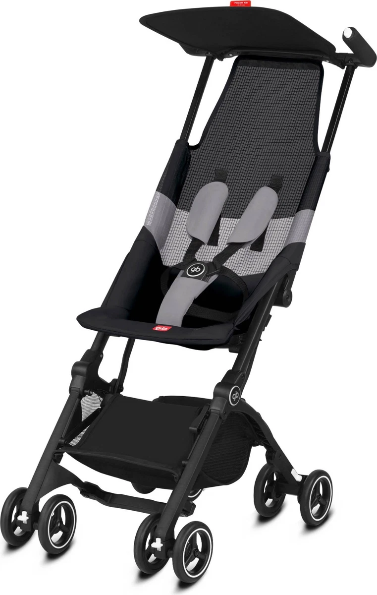 maxi cosi car seat insert Maxi-Cosi Peri 180 Rotating Infant Car Seat  Baby Grand