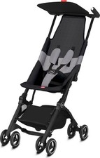 gb Pockit Air All Terrain Ultra Compact Light...