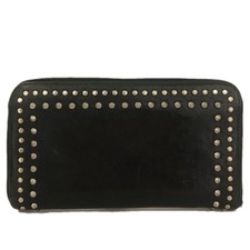 Studded Women's Miu Miu for sale | eBay