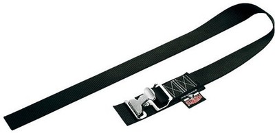 Powertye 45032 Wheel Tie 3'
