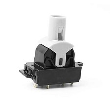 Gear Shifter for Peg Perego for John Deere Gator XUV Power Loader for Polaris