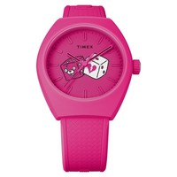 Timex TW2W96800 Urban Pop X Fortnite® Herrenuhr