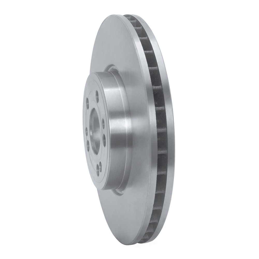 Disc Brake Rotor DFC 600-63181 fits 2020 Mercedes GLE350 for sale ...