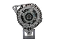 BV PSH Lichtmaschine Generator Lima SEG New 205.520.120.281 12V FüR VW Passat B5