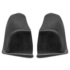Speaker Kick Panels, Pair VW Beetle AC853112 Good Quality