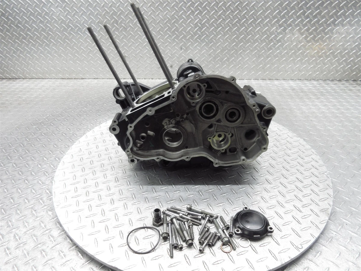 Motorcycle Engines & Components for BMW G650GS for sale | eBay
